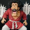 CLOUDS STUDIO – DRAGON BALL Z: MR. SATAN [SOLD OUT] - Image 20