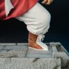 CLOUDS STUDIO – DRAGON BALL Z: MR. SATAN [SOLD OUT] - Image 23