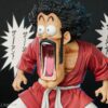 CLOUDS STUDIO – DRAGON BALL Z: MR. SATAN [SOLD OUT] - Image 18