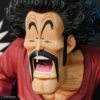 CLOUDS STUDIO – DRAGON BALL Z: MR. SATAN [SOLD OUT] - Image 22