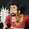 CLOUDS STUDIO – DRAGON BALL Z: MR. SATAN [SOLD OUT] - Image 21