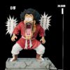 CLOUDS STUDIO – DRAGON BALL Z: MR. SATAN [SOLD OUT] - Image 24