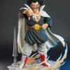 CLOUDS STUDIO – DRAGON BALL Z: MR. SATAN [SOLD OUT] - Image 5
