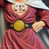 CLOUDS STUDIO – DRAGON BALL Z: MR. SATAN [SOLD OUT] - Image 9