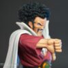 CLOUDS STUDIO – DRAGON BALL Z: MR. SATAN [SOLD OUT] - Image 8