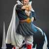 CLOUDS STUDIO – DRAGON BALL Z: MR. SATAN [SOLD OUT] - Image 4