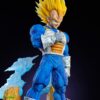 CLOUDS STUDIO – DRAGON BALL Z: SUPER SAIYAN VEGETA [SOLD OUT] - Image 14