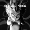 CLOUDS STUDIO – DRAGON BALL Z: SUPER SAIYAN VEGETA [SOLD OUT] - Image 27