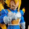 CLOUDS STUDIO – DRAGON BALL Z: SUPER SAIYAN VEGETA [SOLD OUT] - Image 6