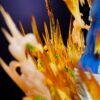 CLOUDS STUDIO – DRAGON BALL Z: SUPER SAIYAN VEGETA [SOLD OUT] - Image 7