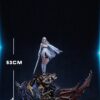 COOLBEAR STUDIO – DRAKENGARD 3: ZERO [PRE-ORDER] - Image 11