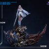 COOLBEAR STUDIO – DRAKENGARD 3: ZERO [PRE-ORDER] - Image 12
