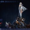COOLBEAR STUDIO – DRAKENGARD 3: ZERO [PRE-ORDER]