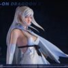 COOLBEAR STUDIO – DRAKENGARD 3: ZERO [PRE-ORDER] - Image 2