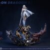 COOLBEAR STUDIO – DRAKENGARD 3: ZERO [PRE-ORDER] - Image 6