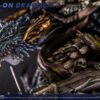 COOLBEAR STUDIO – DRAKENGARD 3: ZERO [PRE-ORDER] - Image 4