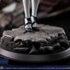 COOLBEAR STUDIO – DRAKENGARD 3: ZERO [PRE-ORDER] - Image 13