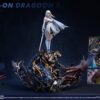 COOLBEAR STUDIO – DRAKENGARD 3: ZERO [PRE-ORDER] - Image 7