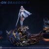 COOLBEAR STUDIO – DRAKENGARD 3: ZERO [PRE-ORDER] - Image 8