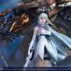 COOLBEAR STUDIO – DRAKENGARD 3: ZERO [PRE-ORDER] - Image 3