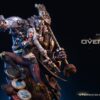 COOLBEAR STUDIO – OVERWATCH: “CALAMITY” ASHE (18+) [PRE-ORDER] - Image 7