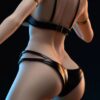 COOLBEAR STUDIO – OVERWATCH: “CALAMITY” ASHE (18+) [PRE-ORDER] - Image 11