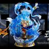 COTTON CANDY STUDIO – ONE PIECE: THUNDER GOD ENEL [IN STOCK] - Image 2