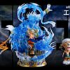 COTTON CANDY STUDIO – ONE PIECE: THUNDER GOD ENEL [IN STOCK] - Image 4