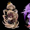 COTTON CANDY STUDIO – NARUTO: SHIN-CHAN GAARA [IN STOCK] - Image 10