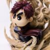 COTTON CANDY STUDIO – NARUTO: SHIN-CHAN GAARA [IN STOCK] - Image 3
