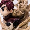 COTTON CANDY STUDIO – NARUTO: SHIN-CHAN GAARA [IN STOCK] - Image 5