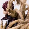 COTTON CANDY STUDIO – NARUTO: SHIN-CHAN GAARA [IN STOCK] - Image 6