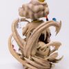 COTTON CANDY STUDIO – NARUTO: SHIN-CHAN GAARA [IN STOCK] - Image 7