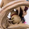 COTTON CANDY STUDIO – NARUTO: SHIN-CHAN GAARA [IN STOCK] - Image 8