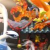 CRESCENT STUDIO – POKEMON: THE FIVE LEGENDARY BIRDS [PRE-ORDER] - Image 4