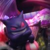 CRESCENT STUDIO – POKEMON: GIGANTAMAX GENGAR [IN STOCK] - Image 5