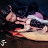 YOYO STUDIO – DEMON SLAYER: SMALL CRYING NEZUKO KAMADO [IN STOCK] - Image 3