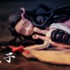 YOYO STUDIO – DEMON SLAYER: SMALL CRYING NEZUKO KAMADO [IN STOCK] - Image 4
