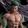 DAYU STUDIO – ONE PIECE: MONSTER TRIO, RORONOA ZORO [SOLD OUT] - Image 4