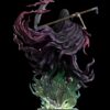 DAYU STUDIO – ONE PIECE: MONSTER TRIO, RORONOA ZORO [SOLD OUT] - Image 8