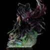 DAYU STUDIO – ONE PIECE: MONSTER TRIO, RORONOA ZORO [SOLD OUT] - Image 9