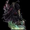 DAYU STUDIO – ONE PIECE: MONSTER TRIO, RORONOA ZORO [SOLD OUT] - Image 10
