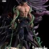 DAYU STUDIO – ONE PIECE: MONSTER TRIO, RORONOA ZORO [SOLD OUT] - Image 2