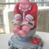 DEYIN STUDIO – DRAGON BALL Z: PLAYFUL SERIES, FAT BUU [SOLD OUT] - Image 6