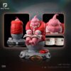 DEYIN STUDIO – DRAGON BALL Z: PLAYFUL SERIES, FAT BUU [SOLD OUT] - Image 2