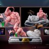 DEYIN STUDIO – DRAGON BALL Z: PLAYFUL SERIES, SUPER BUU [IN STOCK] - Image 2
