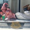 DEYIN STUDIO – DRAGON BALL Z: PLAYFUL SERIES, SUPER BUU [IN STOCK] - Image 5