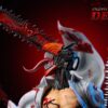 DIAMOND STUDIO – CHAINSAW MAN: HYBRID FORM DENJI [IN STOCK] - Image 3