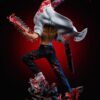 DIAMOND STUDIO – CHAINSAW MAN: HYBRID FORM DENJI [IN STOCK] - Image 4