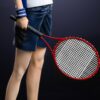 DIAMOND STUDIO – THE PRINCE OF TENNIS: RYOMA ECHIZEN [PRE-ORDER] - Image 2